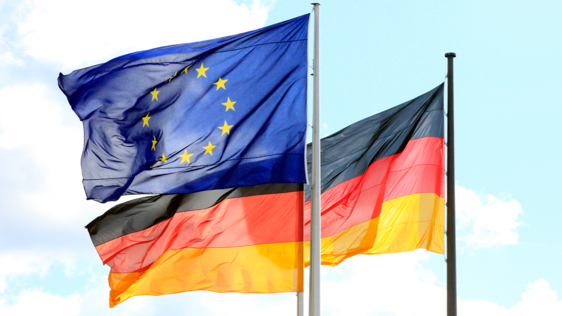 CDU gewinnt Europawahl auch in Ostfriesland