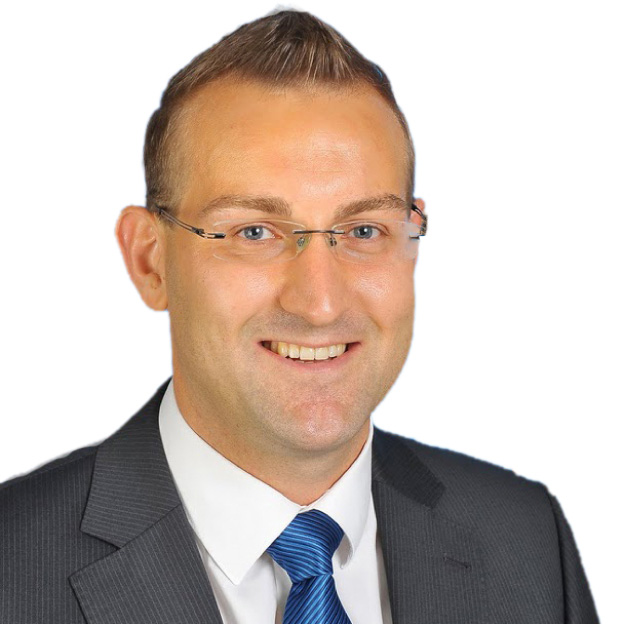  Sven Behrens